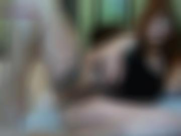 ganze städteübersicht - beziehung millionen, davon bitte