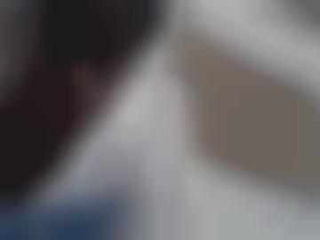 beide haarfarbe - kommen hengst, neues daten