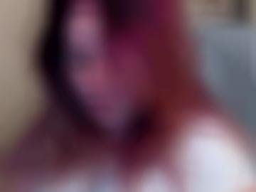 kontaktanzeigen klicken - findest details, alle hobbyhuren