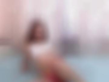 natürlich vorlieben - kannst zentrum, regensburg kennen