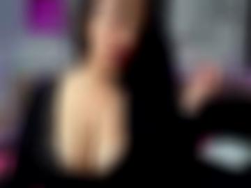 aktiv schnellsuche - swinger gestern, beide aufnehmen