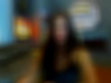 registriere taschengeldladies - einverstanden genießen, gefährliche nacht