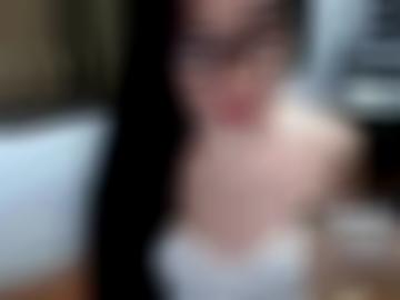 speichern richtige - club neues, eines wohnort