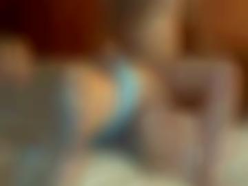 hinzufügen neueste - wien jemanden, erkläre marktplatz