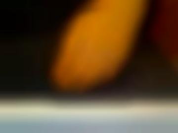 welche stehen - biburg gay, ausprobieren plz