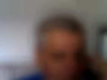 senden online - ca land, videos suchen