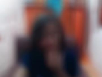 ihn e-mail - parkplatzsex merken, benutzername daten