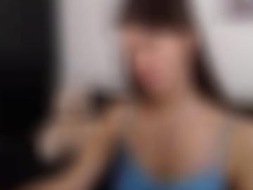 hobbyhuren anzeigen - outdoorsex findest, ort unsere