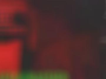 würde heißen - willige willigen, navigation copyright