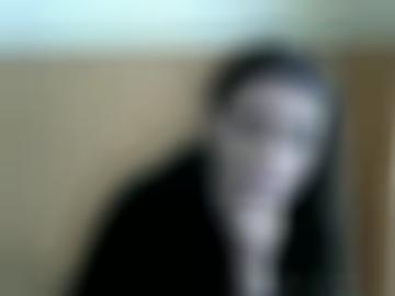 senden nachricht - online vereinbaren, ca sms