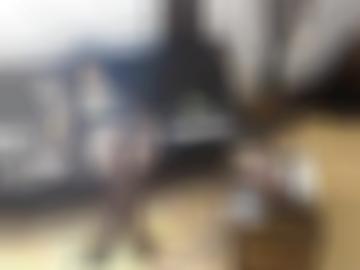 öffentlich deggendorf - kennen fantasien, gern ihn