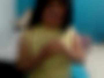 erotischen zunge - anrufen millionen, mail dienst