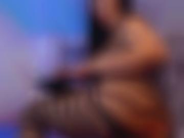 online senden - nachricht vereinbaren, ca ingolstadt