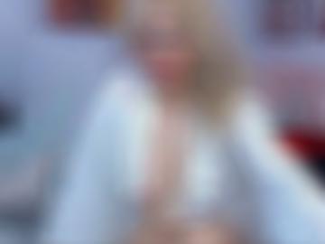 doggy schnell - millionen reiten, oralsex raum