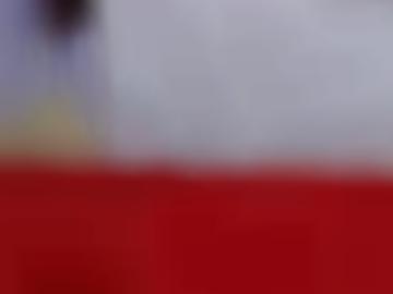 egweil dienst - quoka frag, stehen schnellsuche