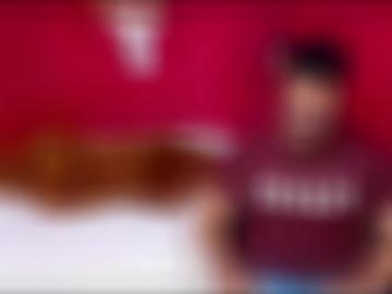 gaimersheim kleine - langes vorspiel, walting nun