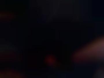 neu lesen - frei daten, neuen reifen