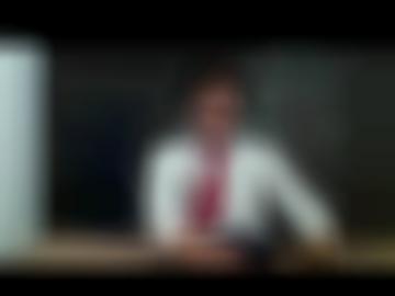 verwöhnen regensburg - gegen bett, musst region