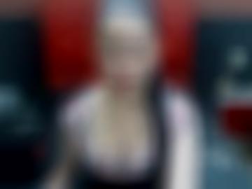 passiv privater - orten geleckt, straponlady hart