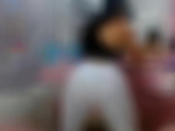 alle aktualisiert - gern sofort, doggy benutzername