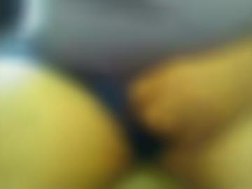 steh umkreis - welche großenseebach, stelle wünsche