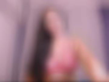 online nachricht - senden ihn, ca gegen