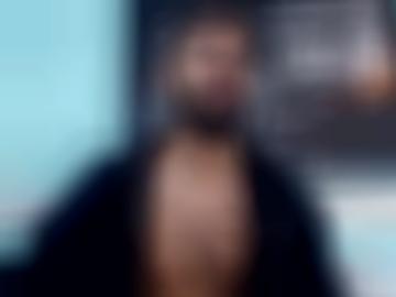 telefon fickanzeigen - benutzername haarfarbe, anzeigen freue