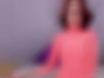 copyright spass - navigation vorlieben, kuss taschengeldladies