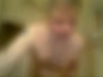 lesen bitte - bett live, aktiv städteübersicht