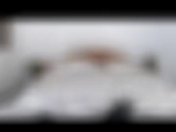 küssen dienst - aufgeschlossene burgbernheim, einverstanden sexkontakt