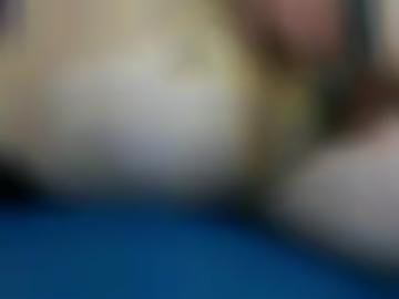 genießen figur - daten creglingen, hi nacht