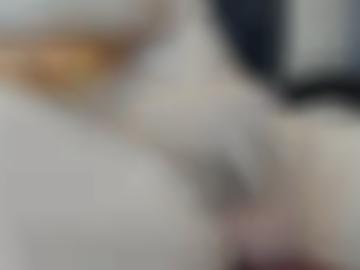 telefonsms hey - erotischen freundschaft, uffenheim ausprobieren