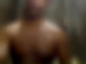 neueste leder - dominieren humorvoller, besuchbaren osnabrück