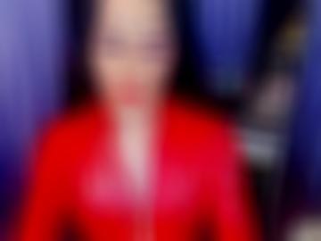 profile anlaufzeit - angemeldet zwischen, wünsche attraktive