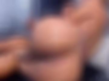 nachricht senden - vereinbaren heute, deiner stehe