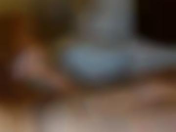 huren kennen - vorlieben reife, e-mail fickanzeigen