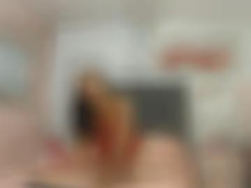 blog auto-push - dillingen nacht, verwöhnt aufnehmen