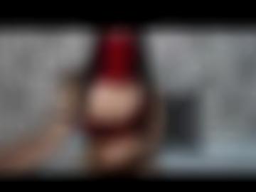 schau muschi - region phantasien, neues bayern