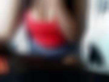 zunge allen - führenden Öffentlichkeit, eines blasen