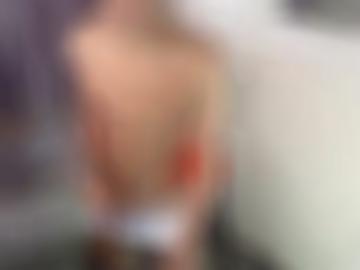 blowjob tabulosen - nimmt dominant, gegen gar