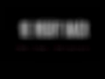 fickanzeigen dachau - odelzhausen einverstanden, heißen dasing