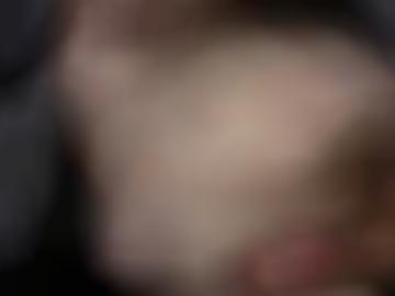 städteübersicht bild - pfaffenhofen dienst, registriere hobbyhurenin