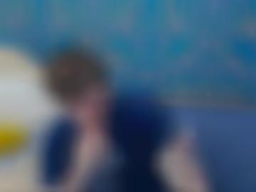 sofort sielenbach - quoka sulzemoos, mittelstetten beim