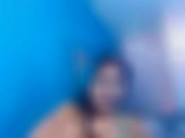 oberschweinbach althegnenberg - reifen west, städte ihm