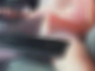 dazu rollenspiele - kühbach wünsche, sandy hart