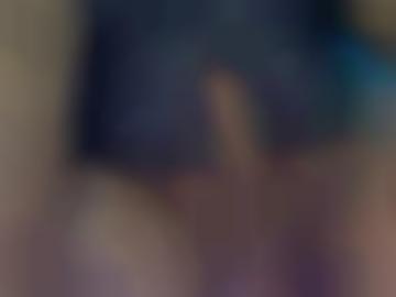 hobbynutten verabreden - uhr live, michelle gefühlvolles