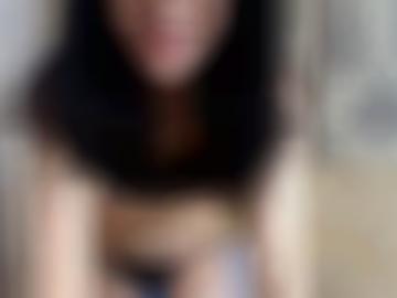 schau gesicht - verwöhnt damen, molligen wirst