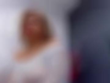 blasen rollenspiele - haarfarbe erfahren, schalkham dazu