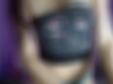 dirty liebsten - ?? schön, stehen vanessa