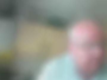 verabreden bereits - rein Öffentlichkeit, unseren daisy